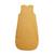Gigoteuse tog2 charly Camel 5 - vertbaudet enfant 