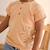 T-shirt enfant tango Orange 5 - vertbaudet enfant 