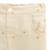 Jean enfant swan Ecru 4 - vertbaudet enfant 