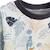 Ensemble sweat et pantalon en molleton touctouc Gris 4 - vertbaudet enfant 