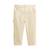 Jean enfant swan Ecru 2 - vertbaudet enfant 