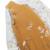 Gigoteuse d'hiver en velours avec manches amovibles emilie Ecru 3 - vertbaudet enfant 