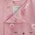 Tablier enfant mona Rose 4 - vertbaudet enfant 