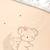 Housse de couette enfant + taie d'oreiller salsa Rose 4 - vertbaudet enfant 