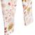 Pyjama enfant 2 pièces à pieds retroussables mindanao Rose 5 - vertbaudet enfant 