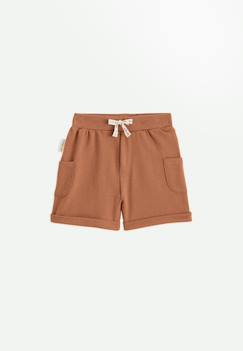 -Bermuda enfant kansas city