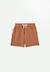 Bermuda enfant kansas city Camel 1 - vertbaudet enfant 