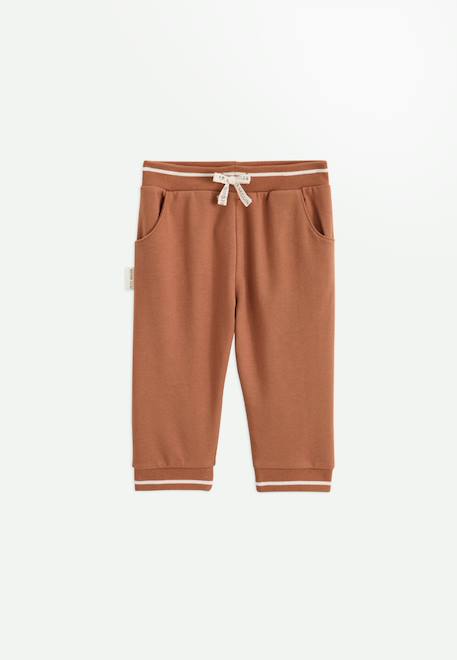 Garçon-Pantalon enfant kansas city