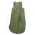 Gigoteuse tog2 gabin Vert 4 - vertbaudet enfant 