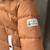 Doudoune enfant imperméable doublée sherpa avec capuche chincha Camel 6 - vertbaudet enfant 