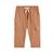 Pantalon enfant kansas city Camel 2 - vertbaudet enfant 