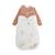 Gigoteuse siège auto tog 3 avec manches amovibles mini loutre Ecru 2 - vertbaudet enfant 