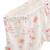 Pyjama enfant 2 pièces manches courtes fiesta Terracotta 5 - vertbaudet enfant 