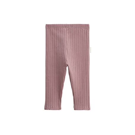 Ensemble enfant sweat en molleton et legging sora Rose 6 - vertbaudet enfant 