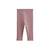 Ensemble enfant sweat en molleton et legging sora Rose 6 - vertbaudet enfant 