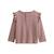 Lot de 2 pyjamas enfant 2 pièces sora Ecru 6 - vertbaudet enfant 