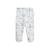 Ensemble bébé veste en polaire et pantalon en molleton dune valley Bleu 6 - vertbaudet enfant 