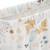Lot de 2 pyjamas bloom Rose 5 - vertbaudet enfant 
