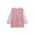 Tablier enfant mona Rose 2 - vertbaudet enfant 