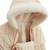 Combi pilote perle Beige 4 - vertbaudet enfant 