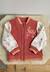 Veste teddy enfant fiesta Terracotta 1 - vertbaudet enfant 
