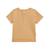 Pyjama short enfant 2 pièces baroudeur Orange 6 - vertbaudet enfant 