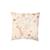 Housse de couette enfant + taie d'oreiller tchatcha Peche 5 - vertbaudet enfant 