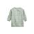 Robe enfant en molleton lison Vert 3 - vertbaudet enfant 