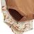 Lot de 2 bodies bébé manches courtes tango Ecru 3 - vertbaudet enfant 