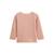 Gilet en tricot manouk Rose 3 - vertbaudet enfant 