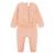 Lot de 2 pyjamas bébé santa giulia Corail 5 - vertbaudet enfant 
