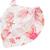 Bob bébé en gaze de coton bahamas Ecru 3 - vertbaudet enfant 