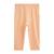 Ensemble bébé blouse en gaze de coton et legging sierra Rose 6 - vertbaudet enfant 
