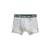 Lot de 2 boxers garçon forest Vert 5 - vertbaudet enfant 