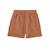 Bermuda enfant kansas city Camel 3 - vertbaudet enfant 