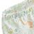 Pyjama enfant manches courtes kanha Vert 5 - vertbaudet enfant 