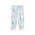 Lot de 2 pyjamas bébé roméo Bleu 5 - vertbaudet enfant 