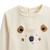 Lot de 2 t-shirts enfant manches longues constellation Camel 3 - vertbaudet enfant 