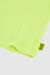 T-shirt coton Vert 4 - vertbaudet enfant 