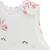 Gigoteuse tog 2 camila Ecru 5 - vertbaudet enfant 