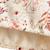 Sweat-shirt en molleton manouk Ecru 5 - vertbaudet enfant 