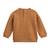 Pyjama enfant 2 pièces en polaire constellation Camel 5 - vertbaudet enfant 