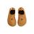 Chaussures de plage bébé mio Camel 2 - vertbaudet enfant 