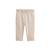 Lot de 2 pantalons bébé en molleton dina Rose 6 - vertbaudet enfant 