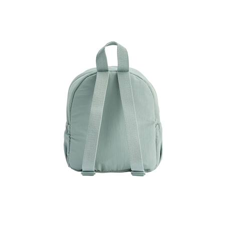 Sac à dos enfant igor Vert 3 - vertbaudet enfant 