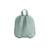 Sac à dos enfant igor Vert 3 - vertbaudet enfant 
