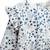 Blouse en popeline céleste Ecru 4 - vertbaudet enfant 