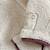 Veste bébé en sherpa matcha Rose 6 - vertbaudet enfant 