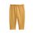 Ensemble enfant sweat en polaire et pantalon en molleton charly Bleu 6 - vertbaudet enfant 