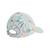 Casquette bébé patroika Ecru 3 - vertbaudet enfant 